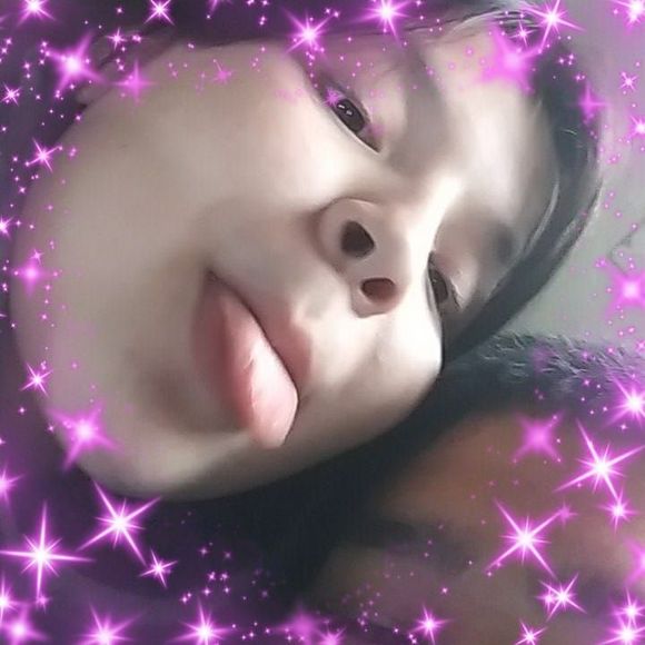 Meet your Posher, Lijah - Picture 1 of 1